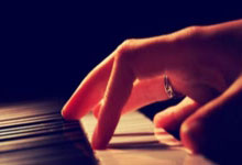 德国队经历惊险大战，最终力克英格兰