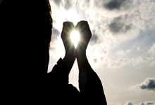 德国队经历惊险大战,最终力克英格兰