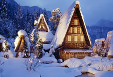 巴黎圣日耳曼苦战四平,遭淘汰出局