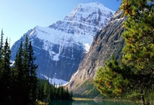 雷恩-大胜巴塞尔，提前晋级悬念已破