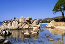 罗马遭遇连败，保级形势严峻