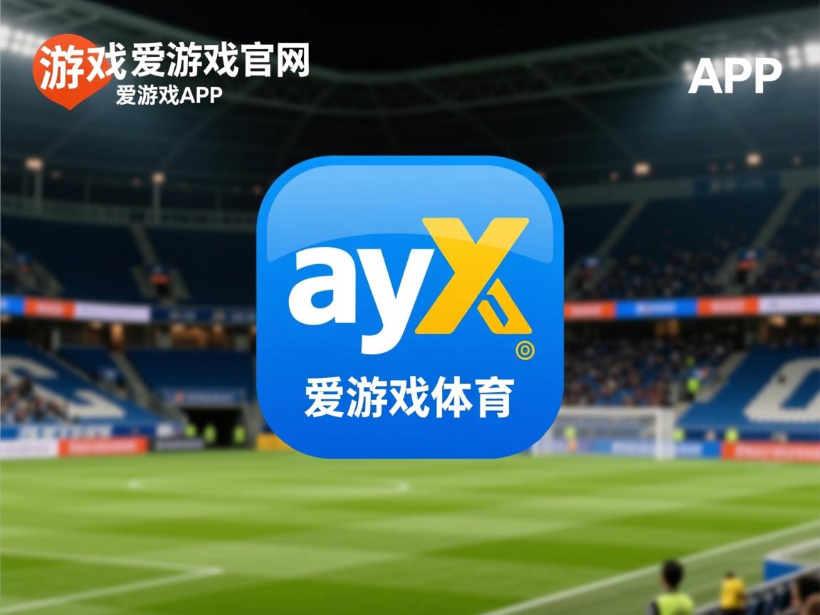 爱游戏app注册-200蝶划频与划幅配合解析，划幅和划频