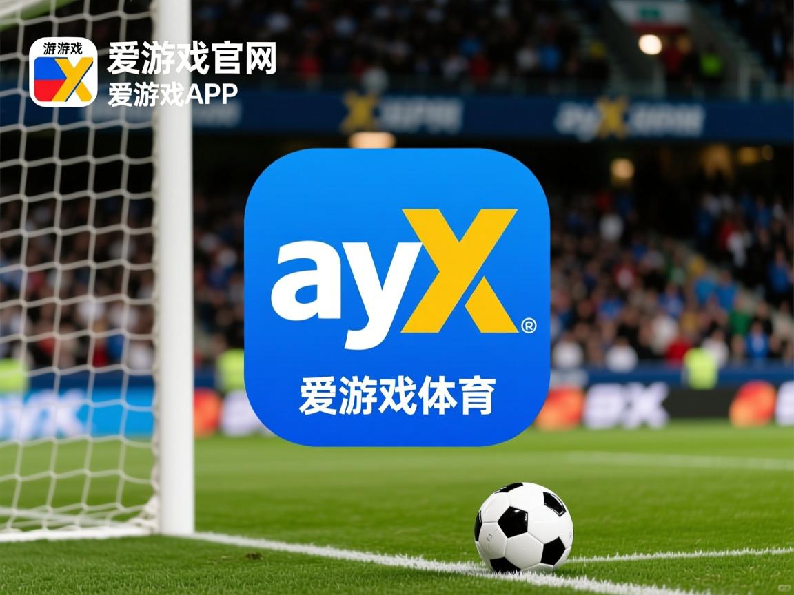 爱游戏ayx-CBA赞助体系是否可实现可持续共赢，cba赞助商怎么赚钱