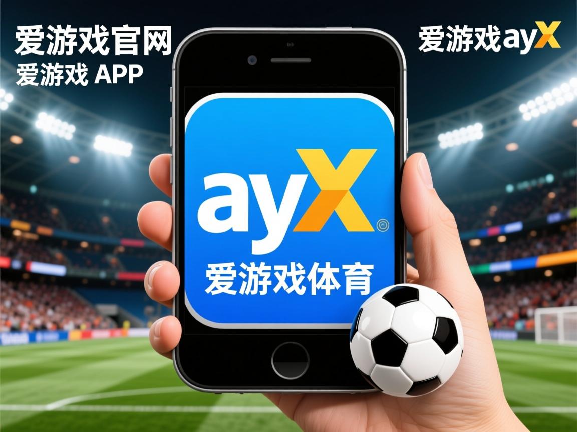 爱游戏app推荐-三强接力分段数据对比曝光，4x100米接力第三棒技巧