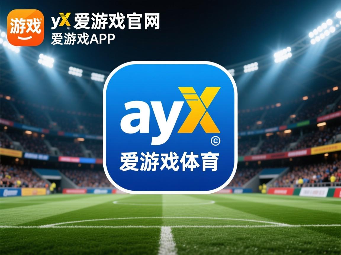 爱游戏入口-中国跳水新秀首次亮相国际赛场表现不俗，中国跳水队新秀