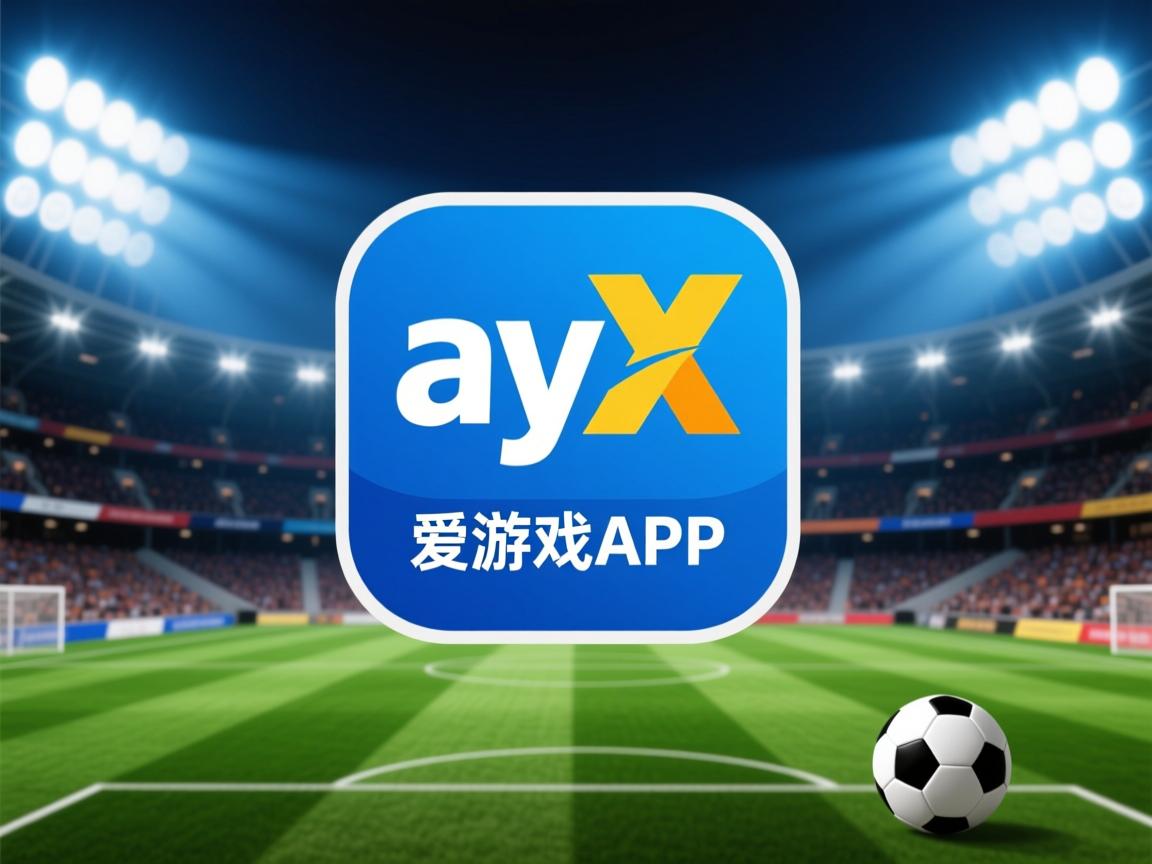 爱游戏体育入口-德国队在国际乒联混合团体世界杯中的未来发展：年轻力量崭露头角