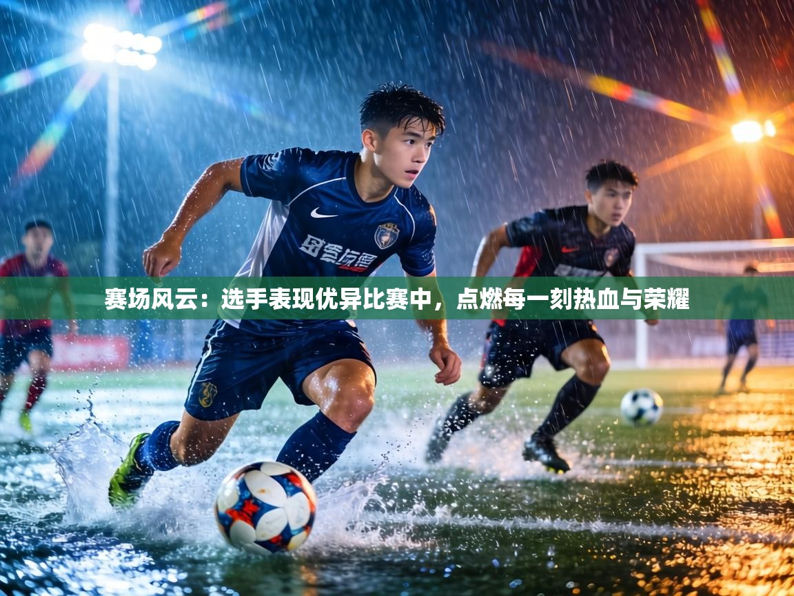 赛场风云:选手表现优异比赛中,点燃每一刻热血与荣耀 第1张