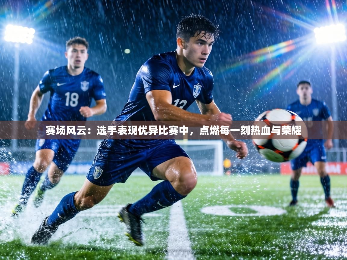 赛场风云:选手表现优异比赛中,点燃每一刻热血与荣耀 第2张