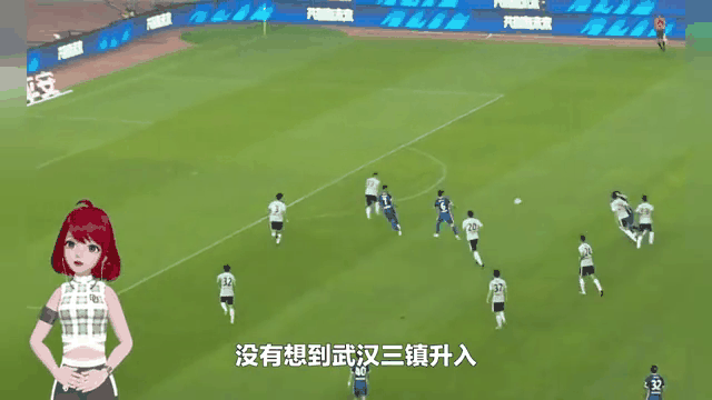 包含外援助阵，球队实力大增，欲登顶争夺冠军的词条