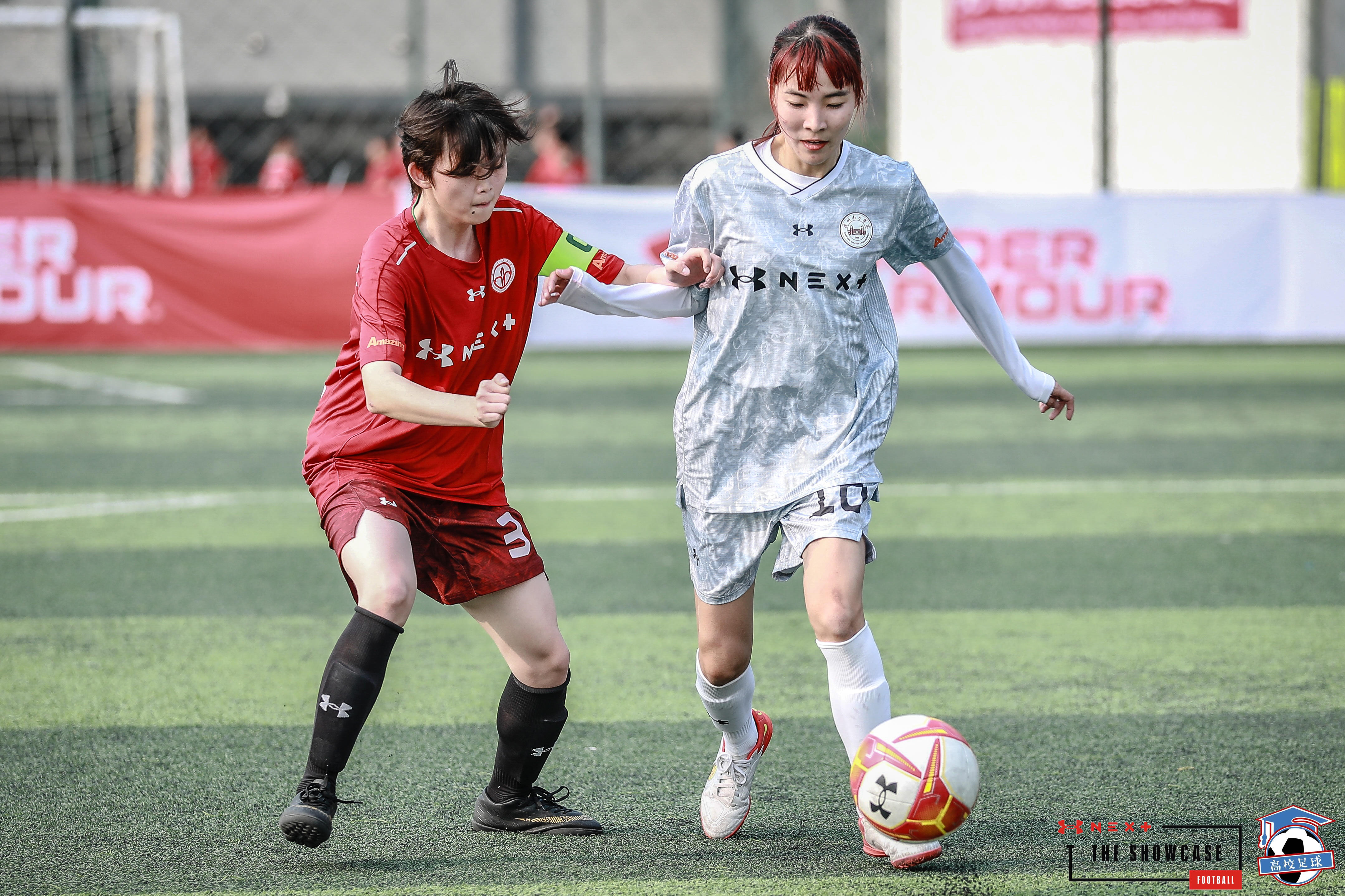 关于球员忙碌备战，女足比赛犹如战场的信息