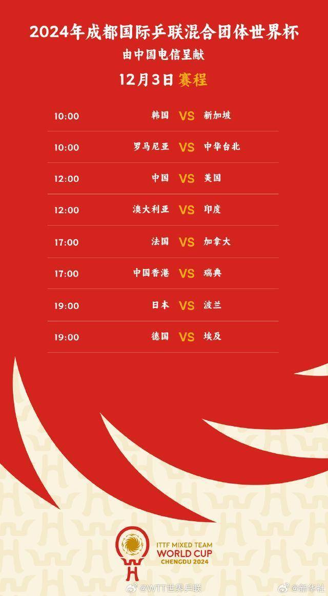 爱游戏平台充值-体坛风云：女足争夺冠军挑战赛开始的简单介绍