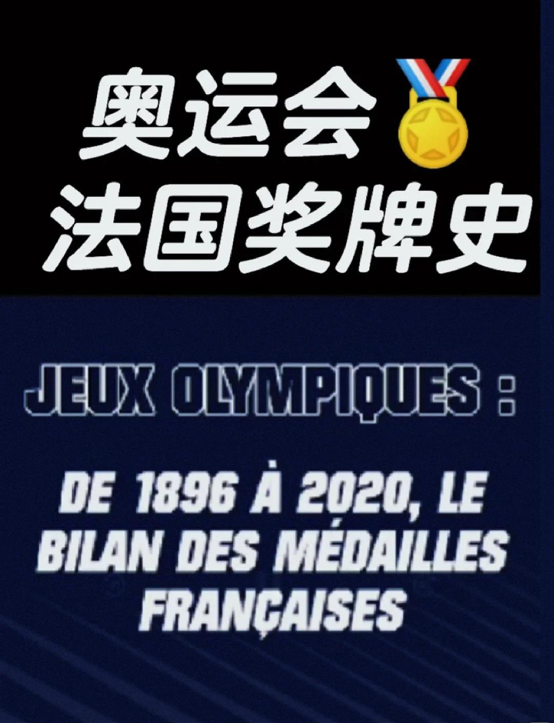 爱游戏官网充值-包含法国队实力强大，夺得国际篮坛重要奖项的词条