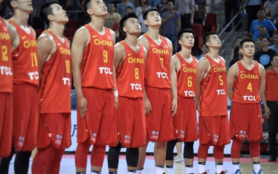 篮球世界杯比赛大幕拉开，精彩即将上演的简单介绍