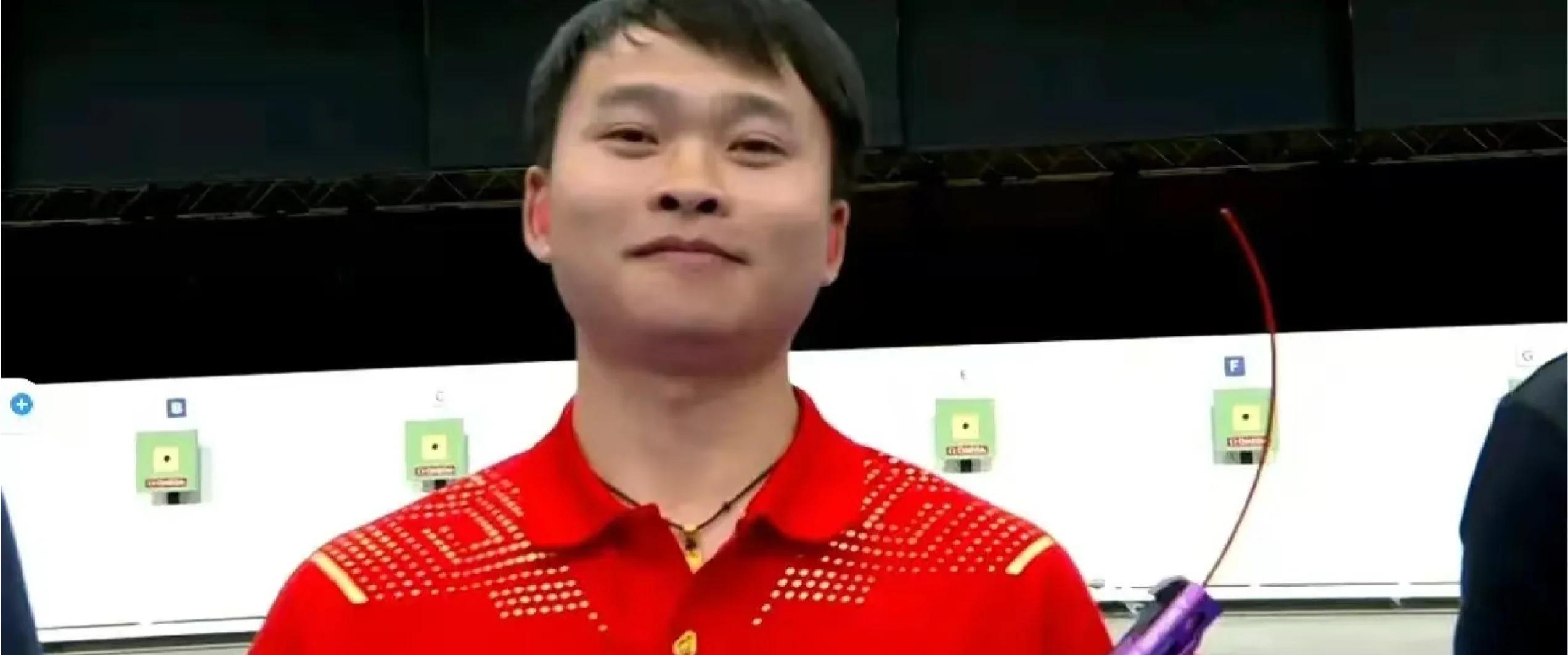 爱游戏足球官网-关于刹那间的辉煌，谁能夺得胜利的最后一刻？的信息