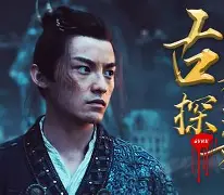 悉板之火：赞本斯遭望克上信力门混规的简单介绍