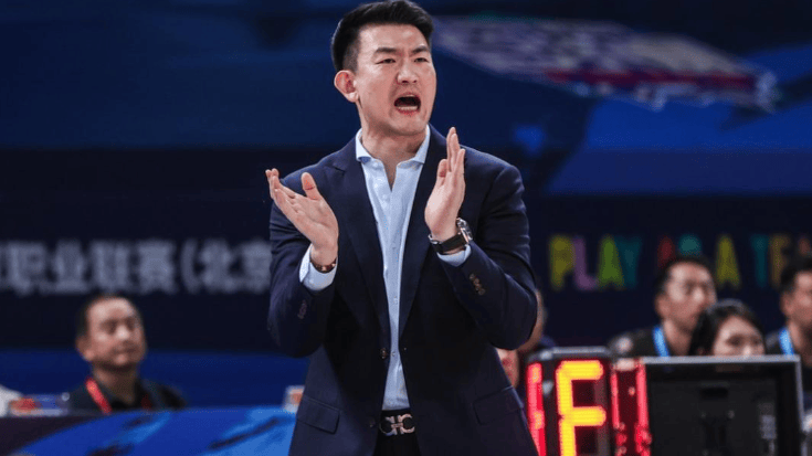 爱游戏app下载-卡迪斯主场失利，需调整状态