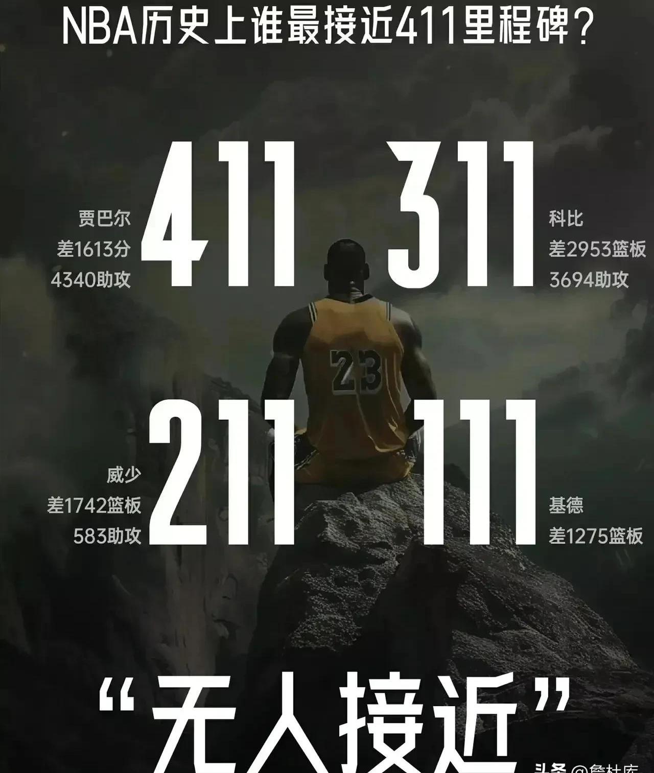 爱游戏平台客服-篮球选手破获胜局吼，篮板暗红的简单介绍
