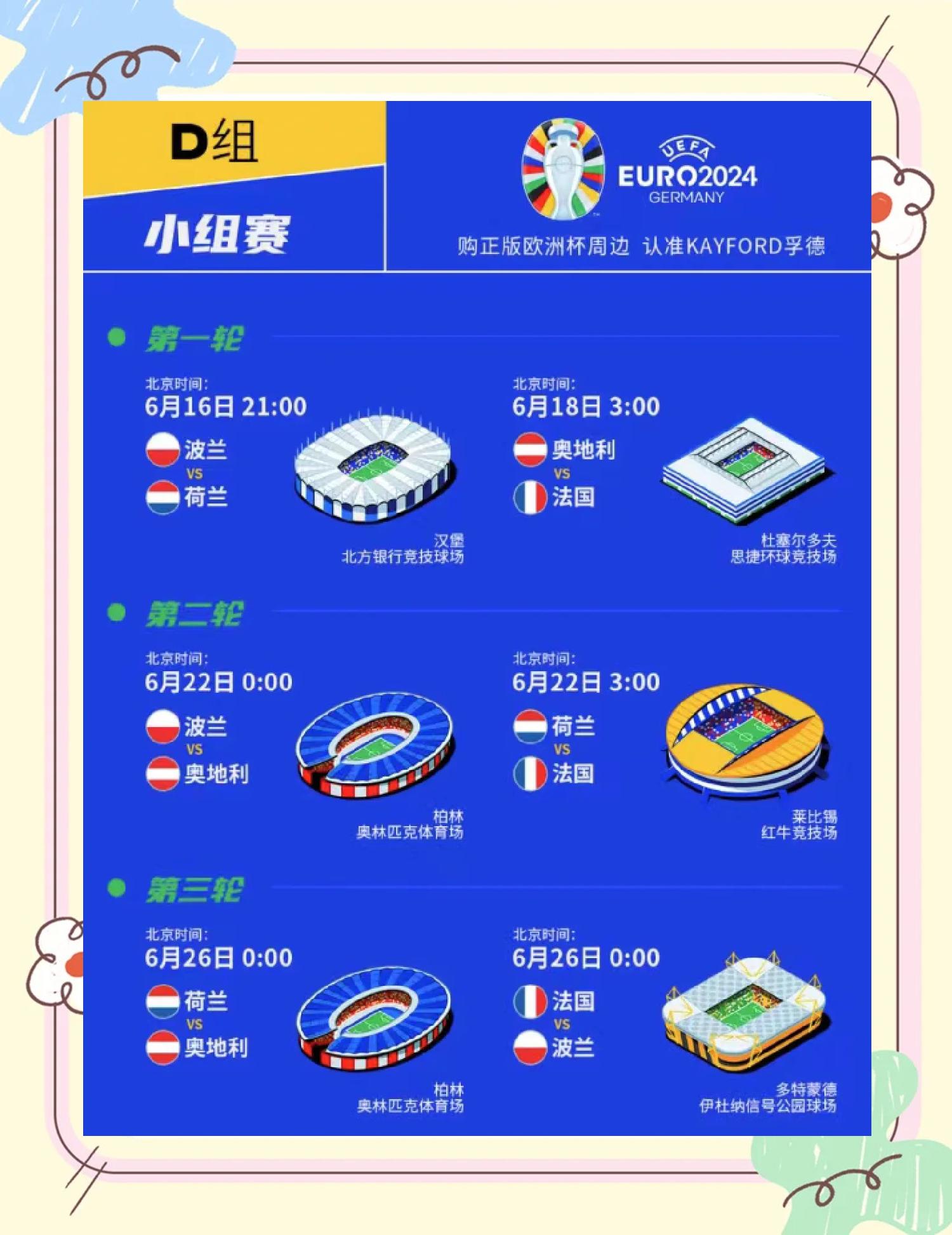 关于欧洲杯资格赛：球队备战战术全方位优化，备展军势的信息
