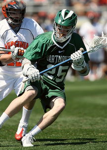 爱游戏官网充值-马德里竞技客场力挫对手,实现逆袭 第5张