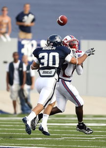 爱游戏app下载-五大联赛是否更加注重二次反击的快节奏执行,五大联赛激烈程度 第2张