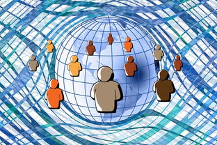 爱游戏体育下载-体育新闻中心主办体育新闻行业数字化转型论坛，体育产业数字化创新  第3张