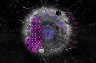 爱游戏app推荐-体育新闻中心深化体育媒体融合传播技术应用，体育媒体服务