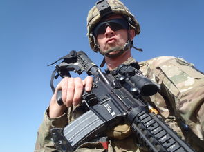 爱游戏app安装-后场速度之战谁能领跑联盟，后场速度之战谁能领跑联盟啊  第2张