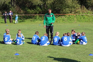 爱游戏app安装-后场速度之战谁能领跑联盟，后场速度之战谁能领跑联盟啊  第3张