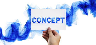 爱游戏-战队战略投资启动计划吸引外部资源加持，战略投资资金  第3张