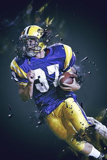 爱游戏ayx-田径赛事动态风速数据同步发布，田径风速是什么意思